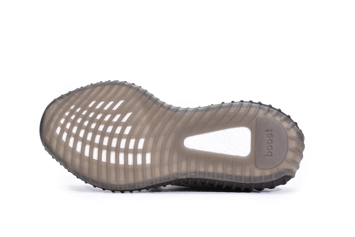 Adidas Yeezy Boost 350 V2 “Ash Stone”