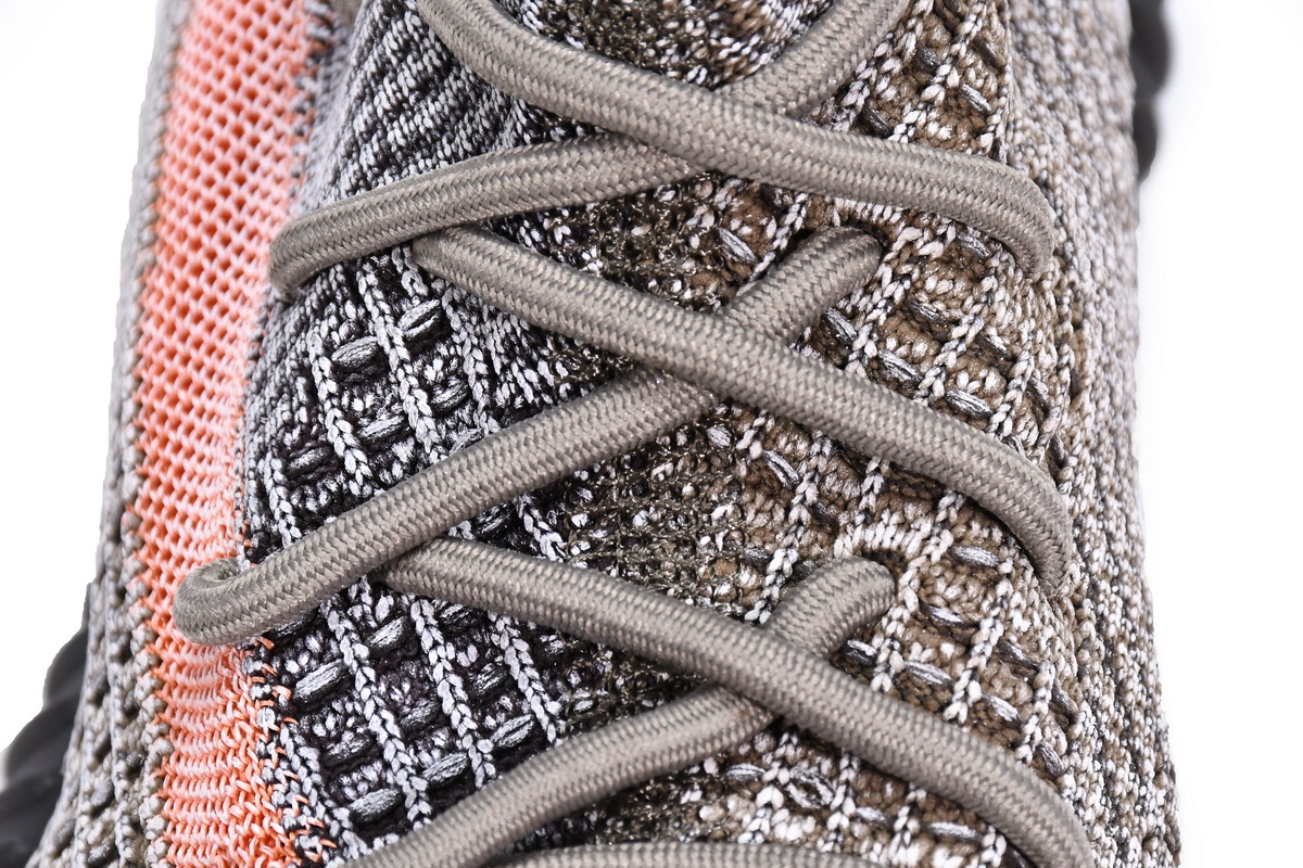 Adidas Yeezy Boost 350 V2 “Ash Stone”