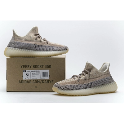 Adidas Yeezy Boost 350 V2 “Ashpea” 02