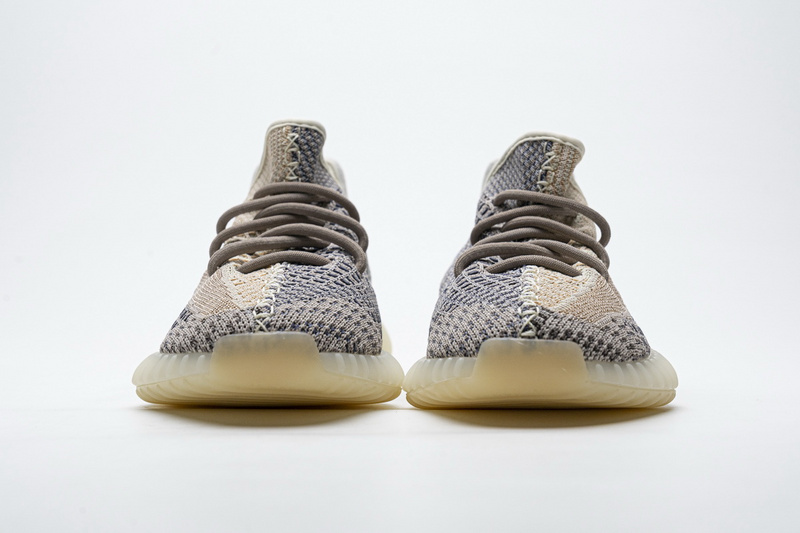 Adidas Yeezy Boost 350 V2 “Ashpea”