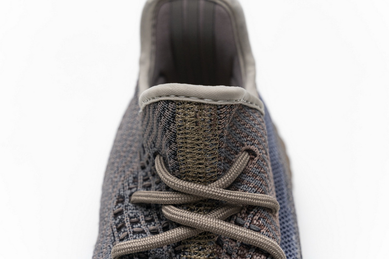 Adidas Yeezy Boost 350 V2 “YECHER”