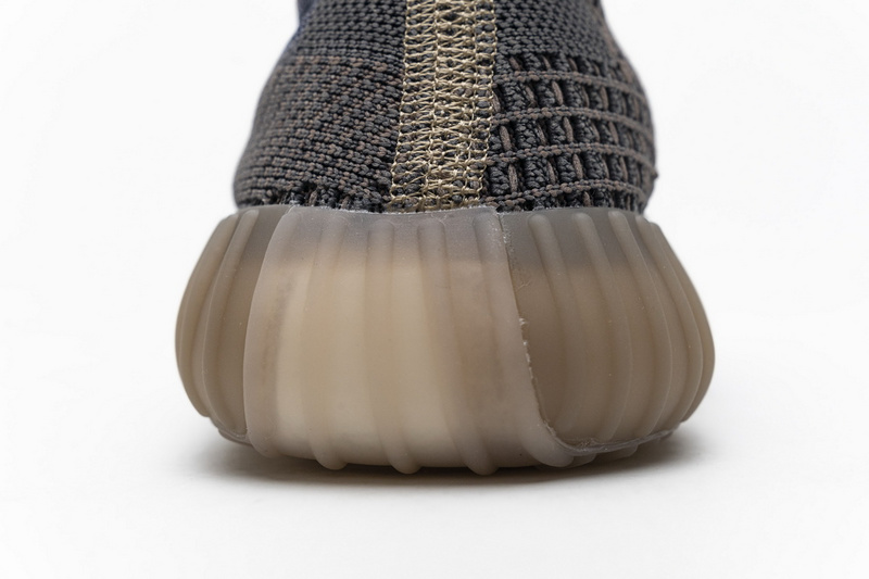 Adidas Yeezy Boost 350 V2 “YECHER”