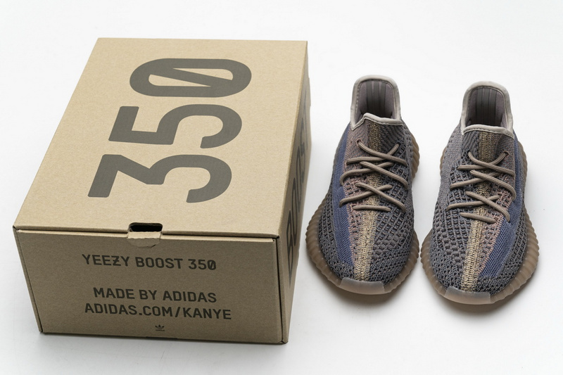 Adidas Yeezy Boost 350 V2 “YECHER”