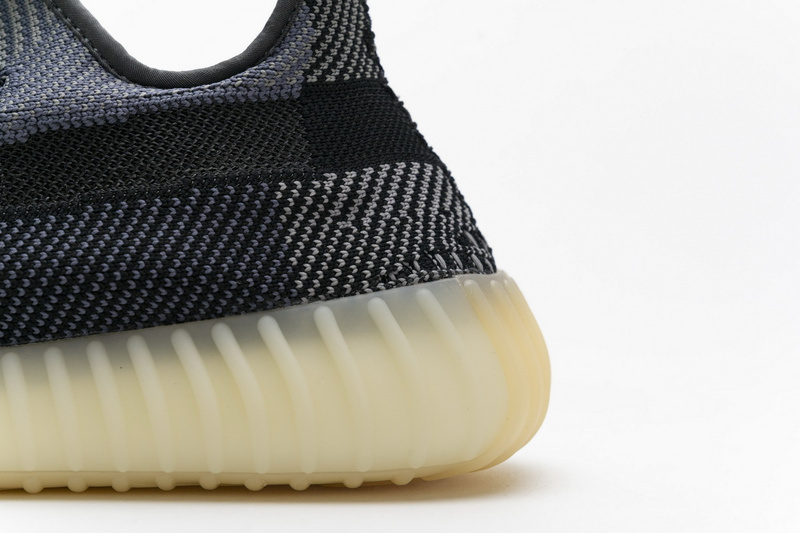 Adidas Yeezy Boost 350 V2 “Asriel”Real Boost