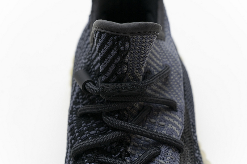 Adidas Yeezy Boost 350 V2 “Asriel”Real Boost