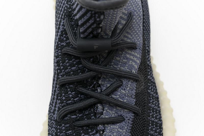 Adidas Yeezy Boost 350 V2 “Asriel”Real Boost