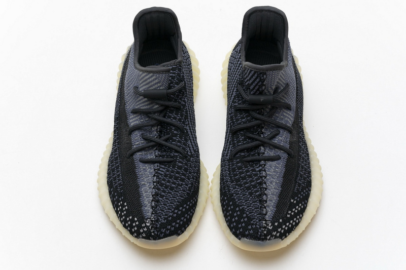 Adidas Yeezy Boost 350 V2 “Asriel”Real Boost