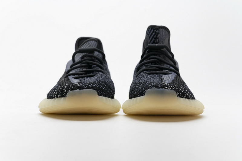 Adidas Yeezy Boost 350 V2 “Asriel”Real Boost