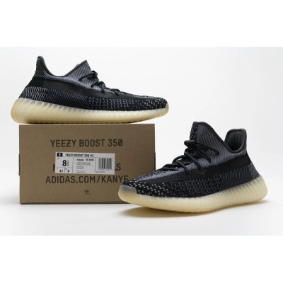 Adidas Yeezy Boost 350 V2 “Asriel”Real Boost 02