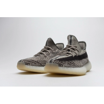 Adidas Yeezy Boost 350 V2 “Zyon”Real Boost 02