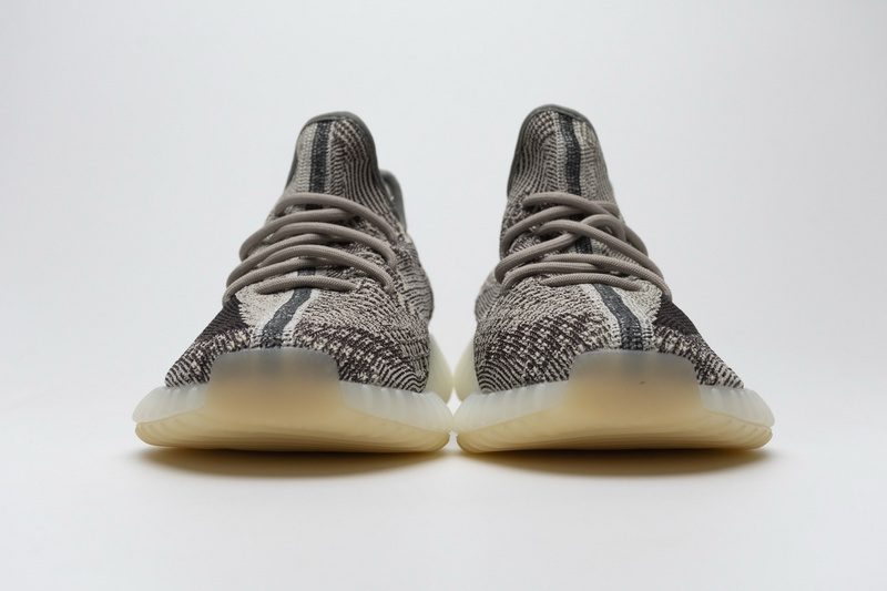 Adidas Yeezy Boost 350 V2 “Zyon”Real Boost