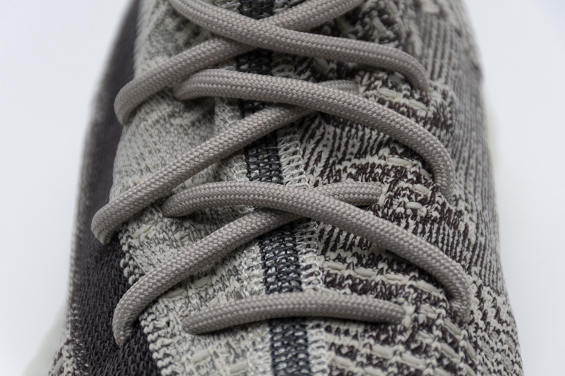 Adidas Yeezy Boost 350 V2 “Zyon”Real Boost