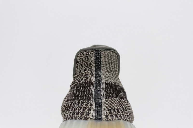 Adidas Yeezy Boost 350 V2 “Zyon”Real Boost