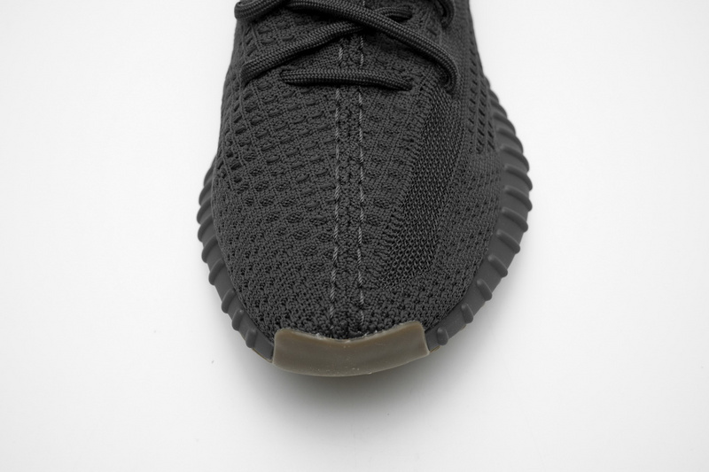 Adidas Yeezy Boost 350 V2 Cinder Real Boost