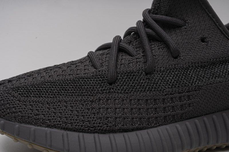 Adidas Yeezy Boost 350 V2 Cinder Reflective Real Boost