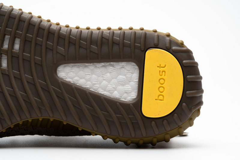 Adidas Yeezy Boost 350 V2 “Earth”