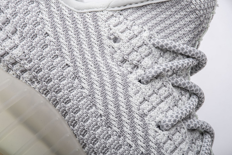 Adidas Yeezy Boost 350 V2 “Yeshaya”Real Boost