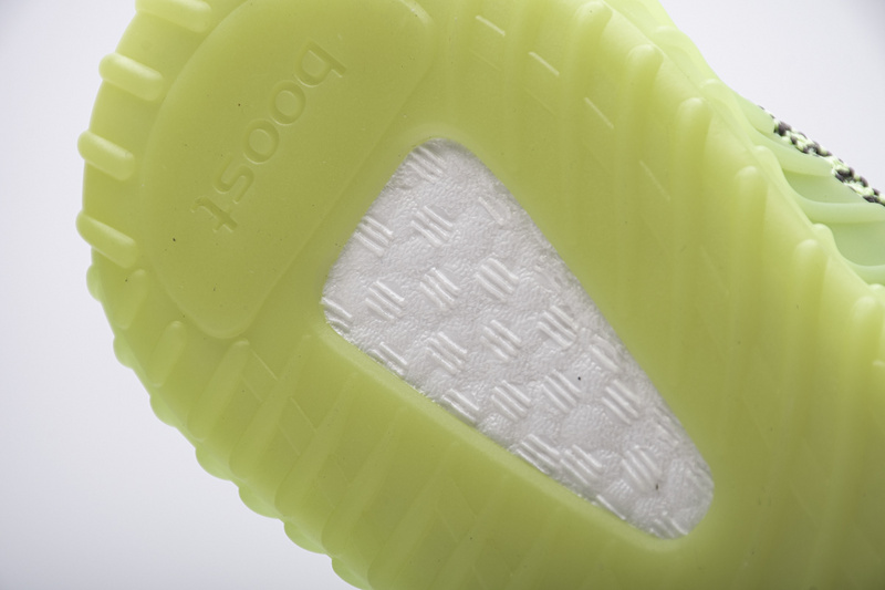 Adidas Yeezy Boost 350 V2 Yeezreel Real Boost