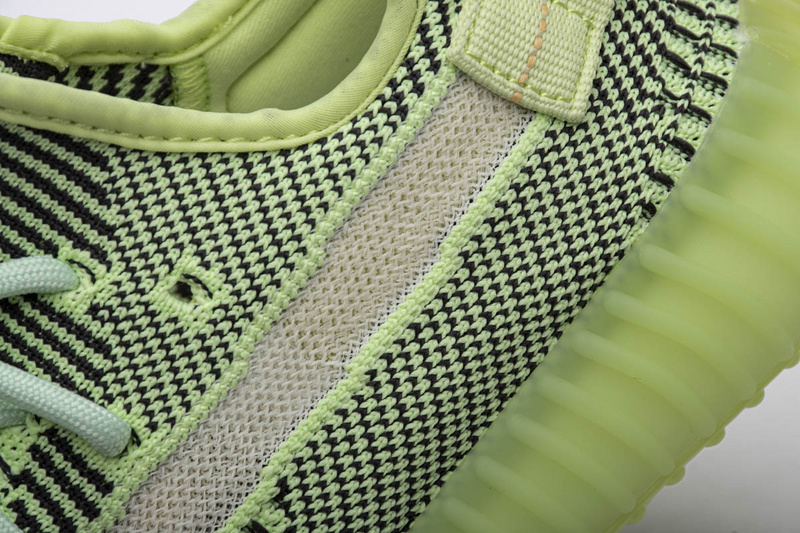 Adidas Yeezy Boost 350 V2 Yeezreel Real Boost