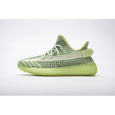 Adidas Yeezy Boost 350 V2 Yeezreel Real Boost 01