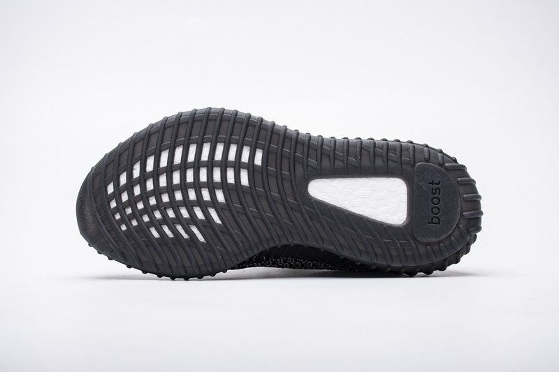 Adidas Yeezy Boost 350 V2 “Yecheil Reflective” Real Boost