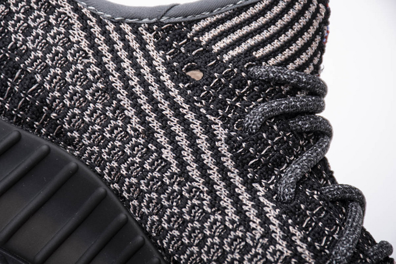 Adidas Yeezy Boost 350 V2 “Yecheil Reflective” Real Boost