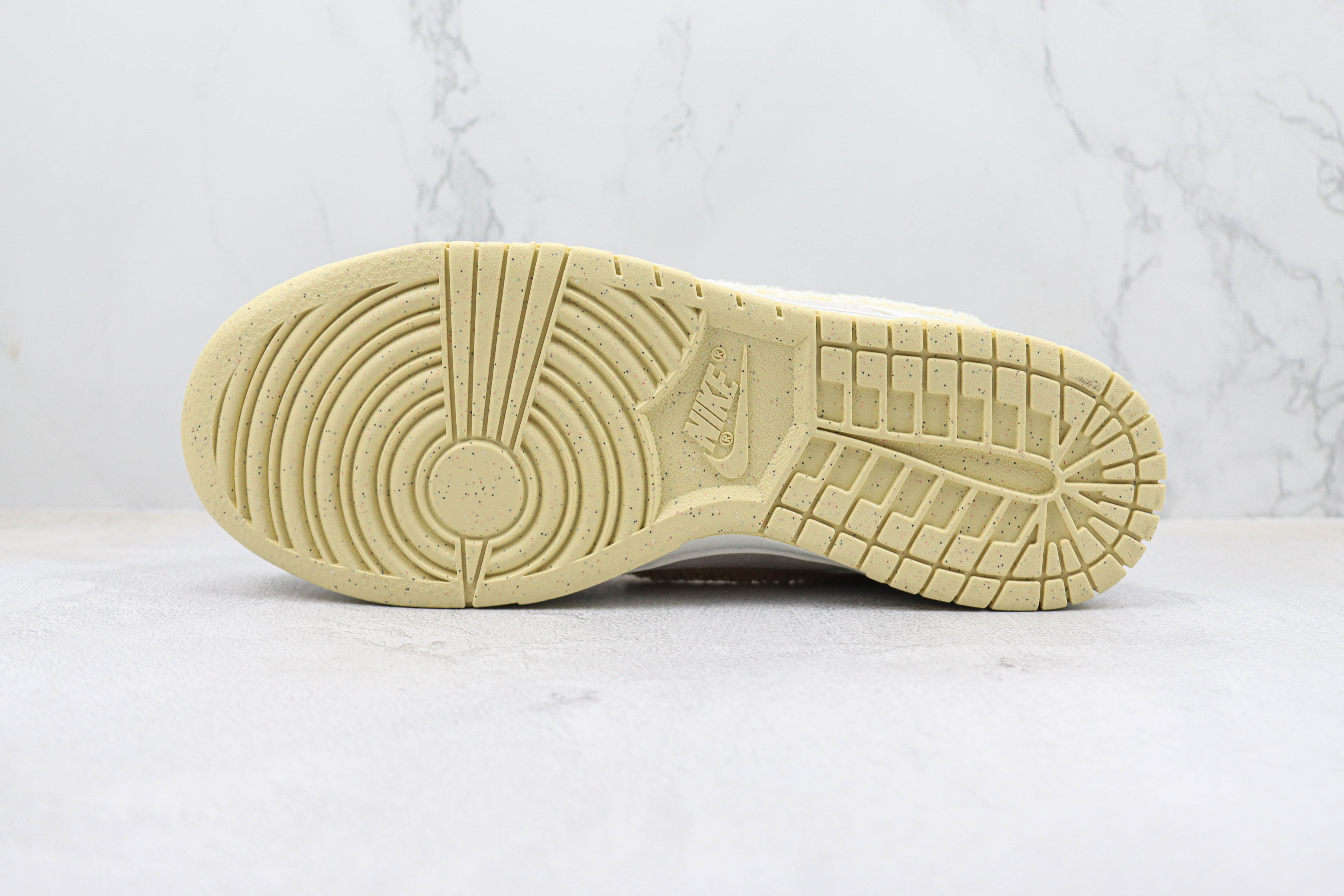 Nike Dunk Low “Year of the Rabbit”