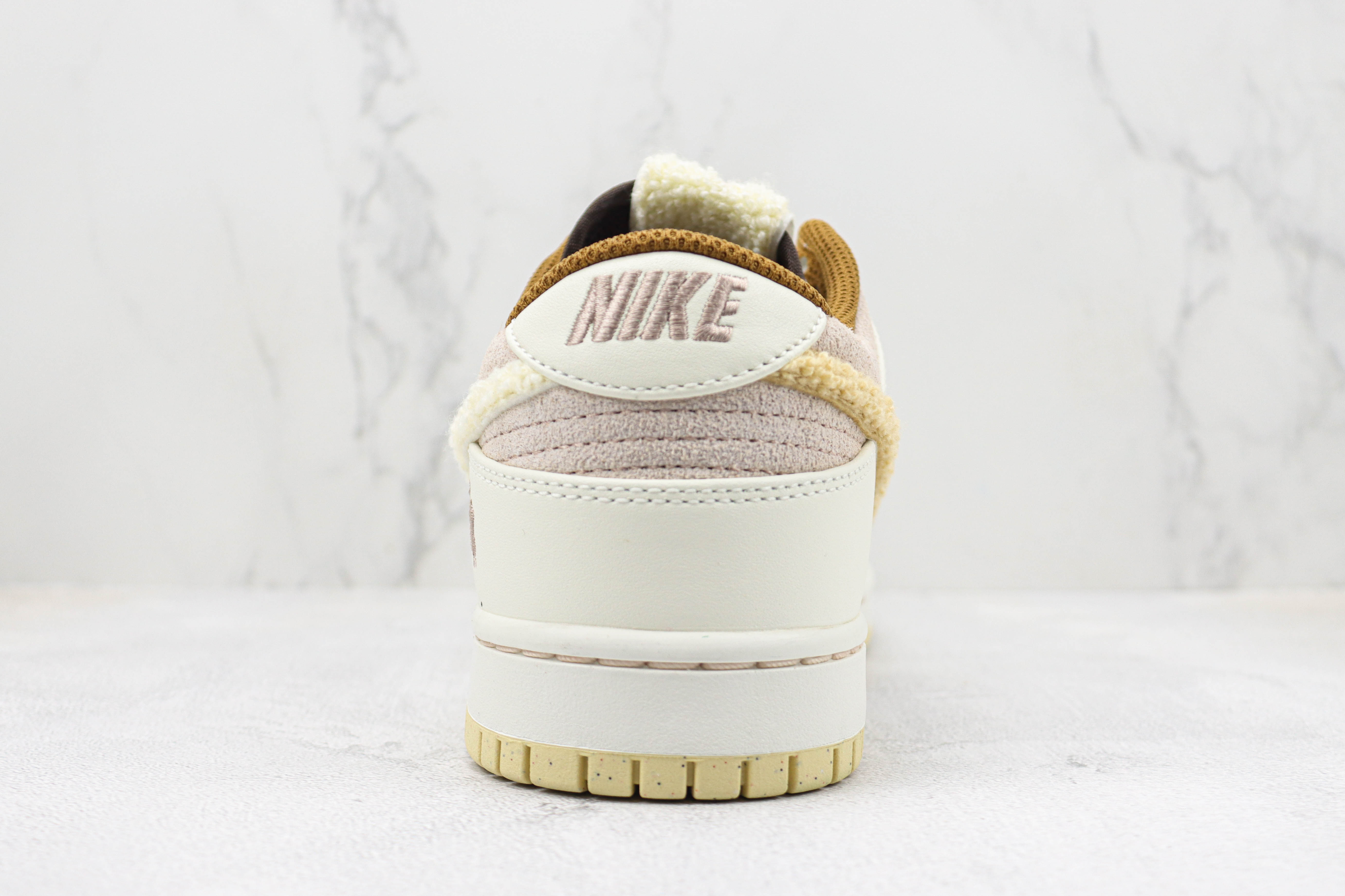 Nike Dunk Low “Year of the Rabbit”