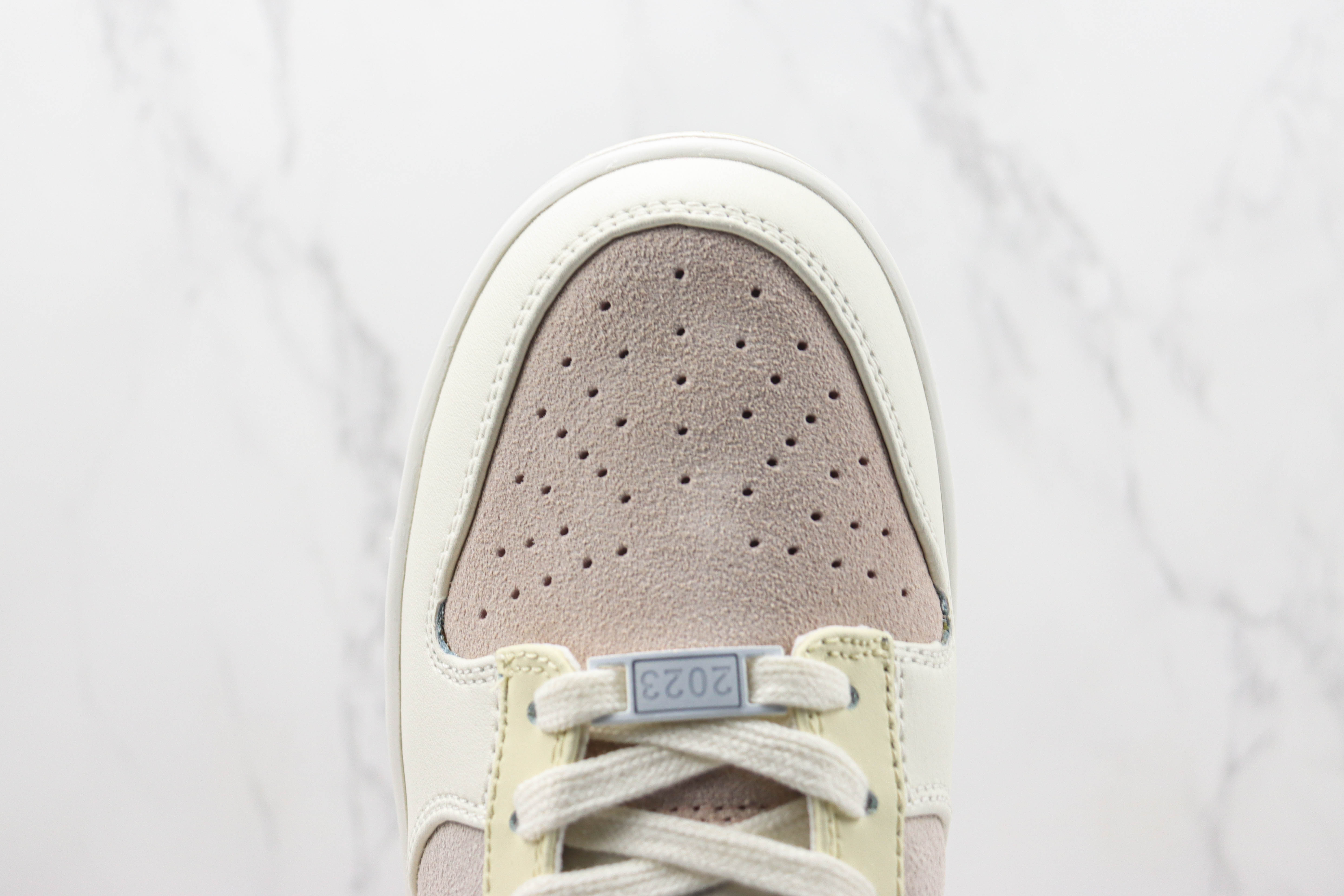 Nike Dunk Low “Year of the Rabbit”