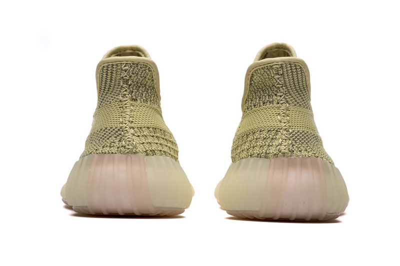 Adidas Yeezy 350 Boost V2 "Antlia Reflective