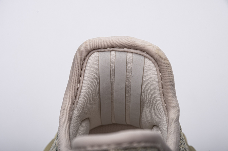 Adidas Yeezy 350 Boost V2 "Citrin"