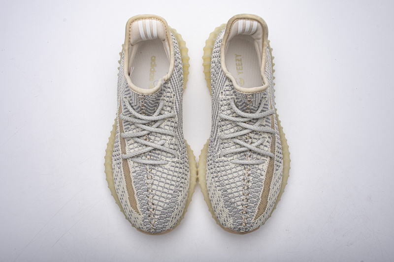 Adidas Yeezy 350 Boost V2 "Lundmark"