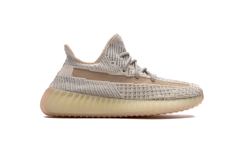 Adidas Yeezy 350 Boost V2 "Lundmark Reflective"