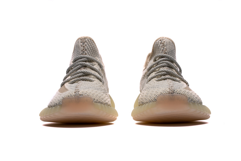 Adidas Yeezy 350 Boost V2 "Lundmark Reflective"