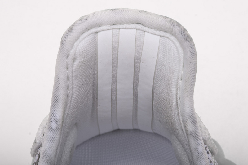 Adidas Yeezy 350 Boost V2 “Static”