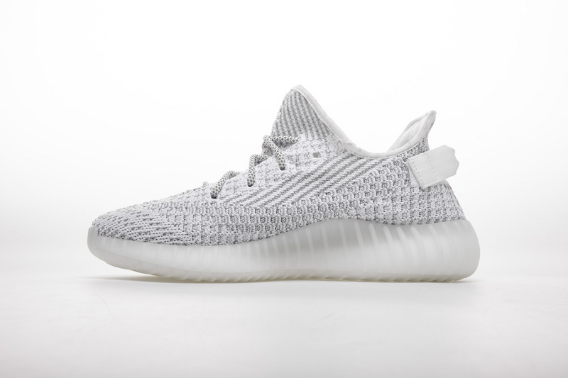 Adidas Yeezy 350 Boost V2 “Static Reflective”
