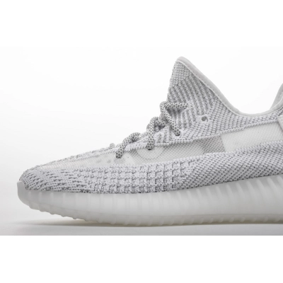 Adidas Yeezy 350 Boost V2 “Static Reflective” 02