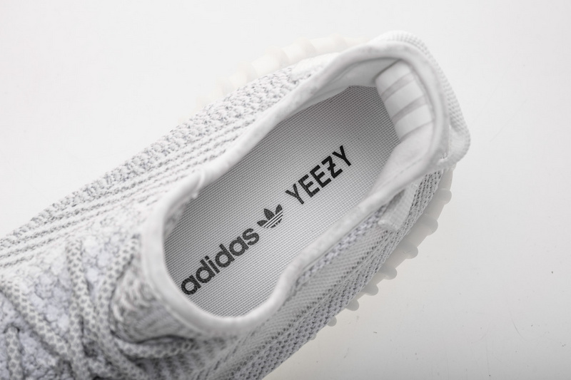 Adidas Yeezy 350 Boost V2 “Static Reflective”