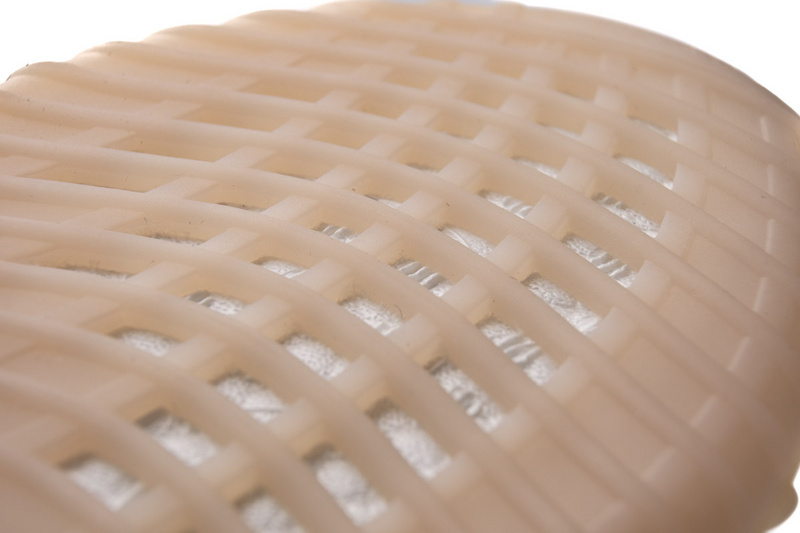 Adidas Yeezy 350 Boost V2 "Synth"