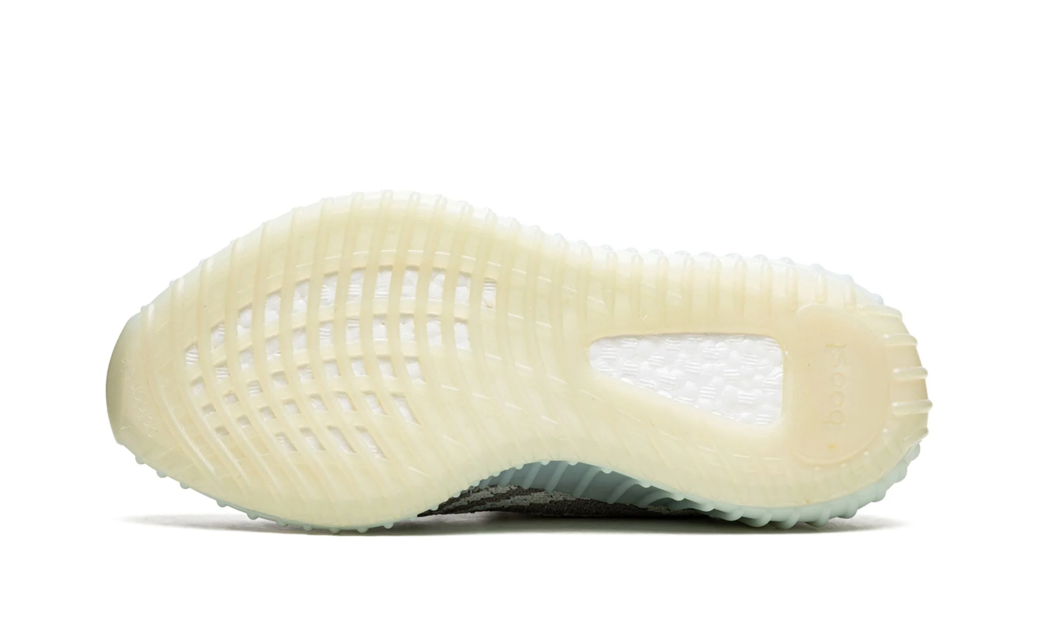 Adidas Yeezy Boost 350 V2 "Blue Tint”