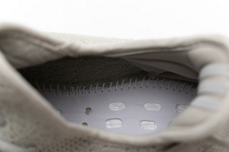 Adidas Yeezy Boost 350 V2 “Sesame”