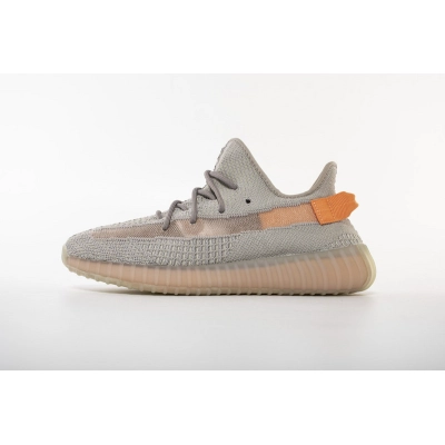 Adidas Yeezy Boost 350 V2 “True Form” 01