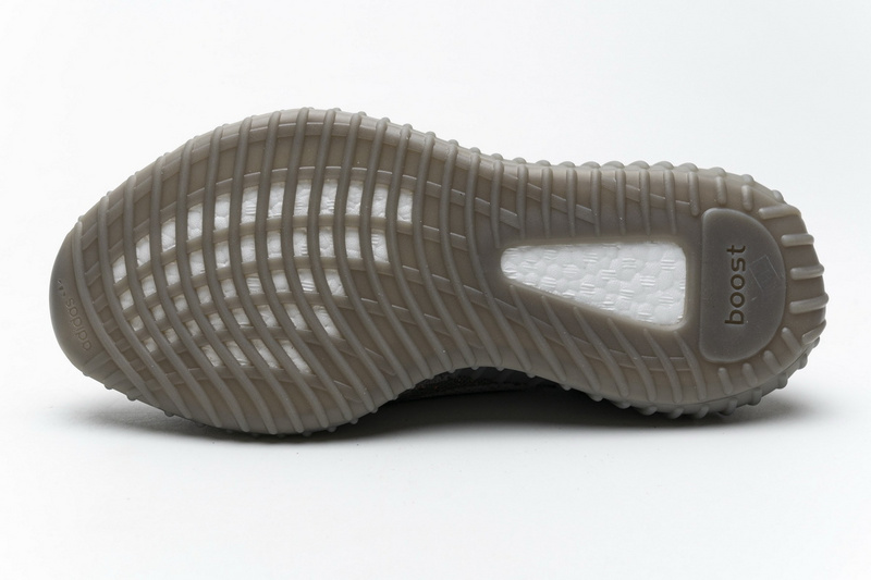 Adidas Yeezy Boost 350 V2 Beluga Real Boost