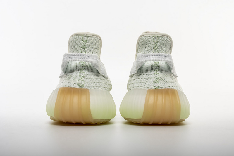 Adidas Yeezy Boost 350 V2“Hyperspace”