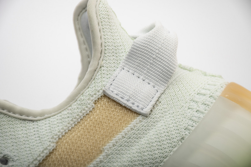 Adidas Yeezy Boost 350 V2“Hyperspace”