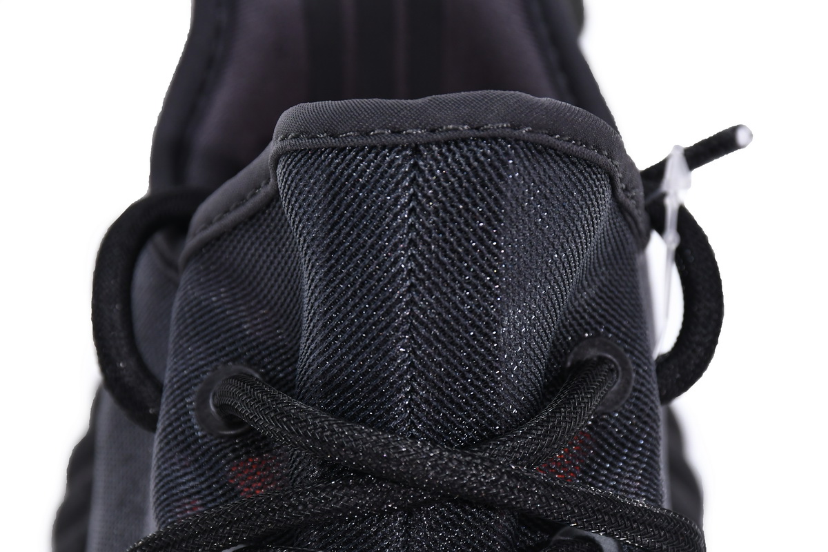 Adidas Yeezy Boost 350 V2 Mono Cinder