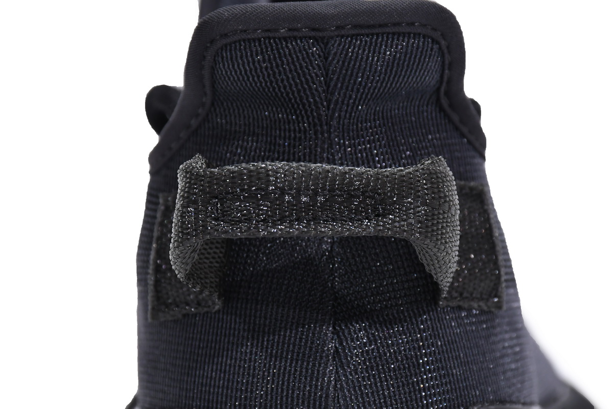 Adidas Yeezy Boost 350 V2 Mono Cinder