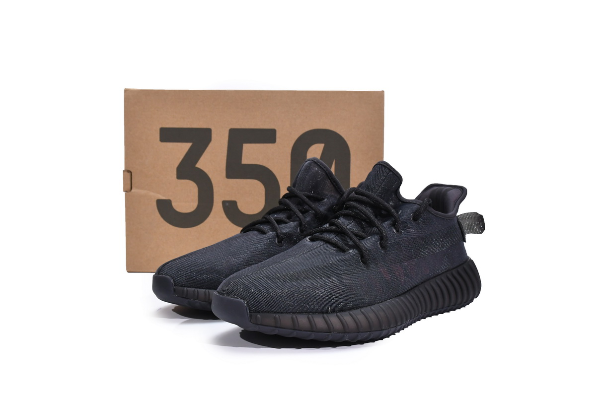 Adidas Yeezy Boost 350 V2 Mono Cinder