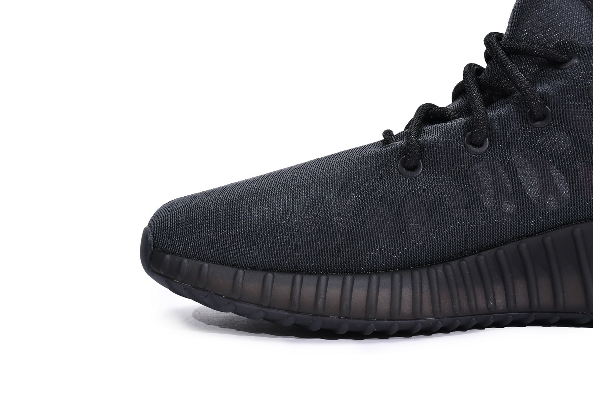 Adidas Yeezy Boost 350 V2 Mono Cinder