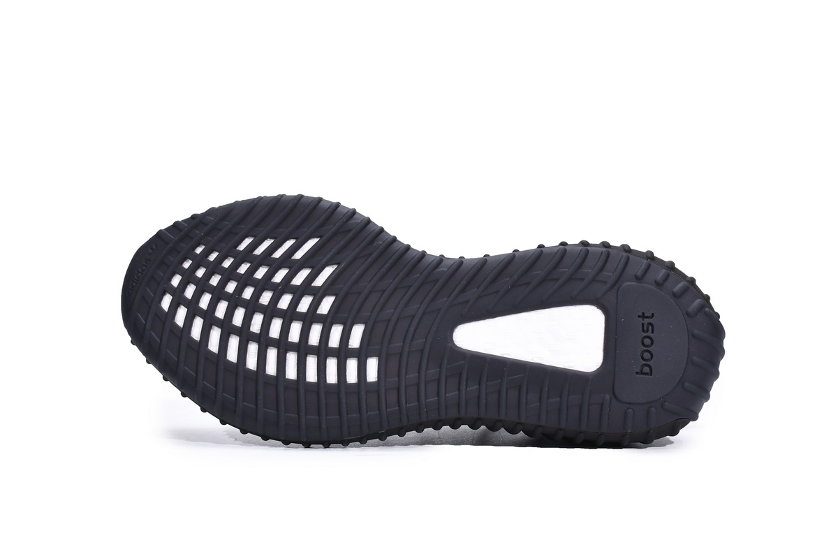 Adidas Yeezy Boost 350 V2 Mono Cinder